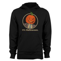 Dwight Halloween Women's